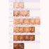 4.0 DTLA - Swipe Serum Concealer - GLAM MODA